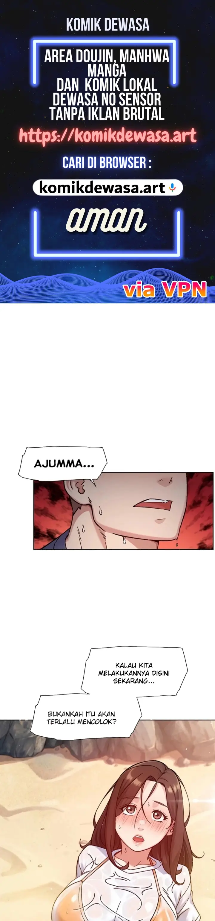 image-komik-pesona-ibu-muda-dan-putrinya-chapter-53-0/13