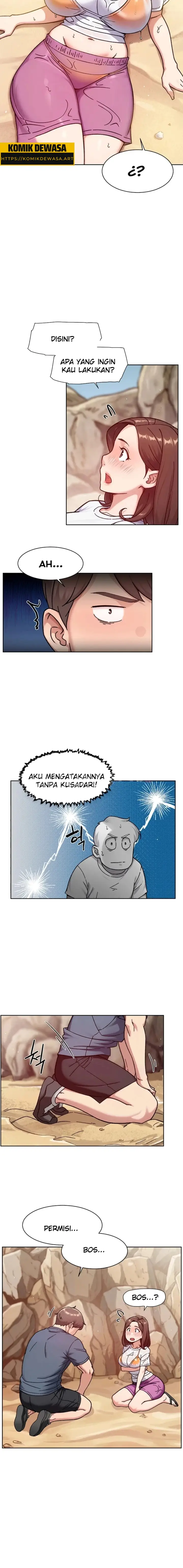 image-komik-pesona-ibu-muda-dan-putrinya-chapter-53-1/13