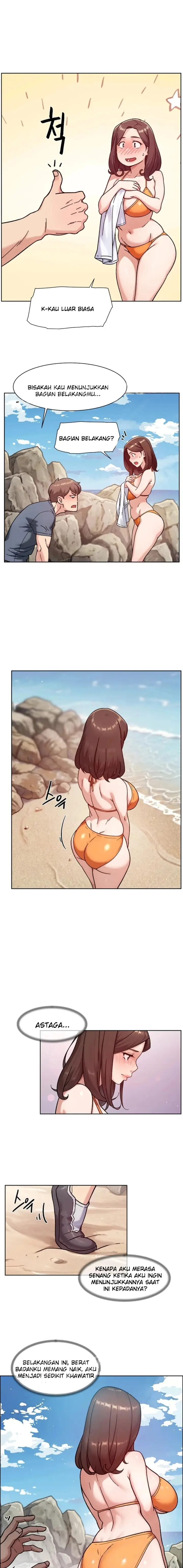 image-komik-pesona-ibu-muda-dan-putrinya-chapter-53-3/13