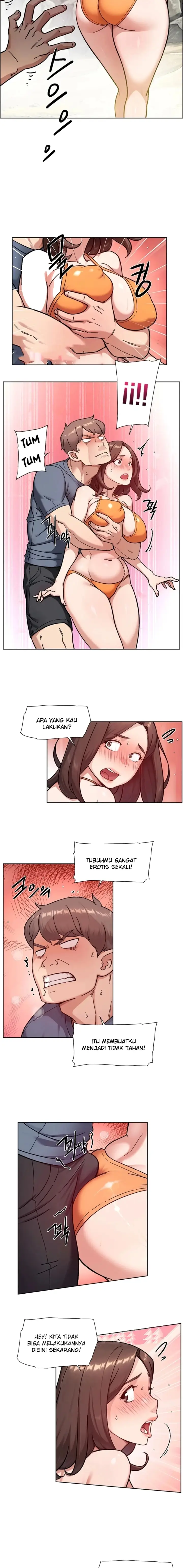 image-komik-pesona-ibu-muda-dan-putrinya-chapter-53-4/13