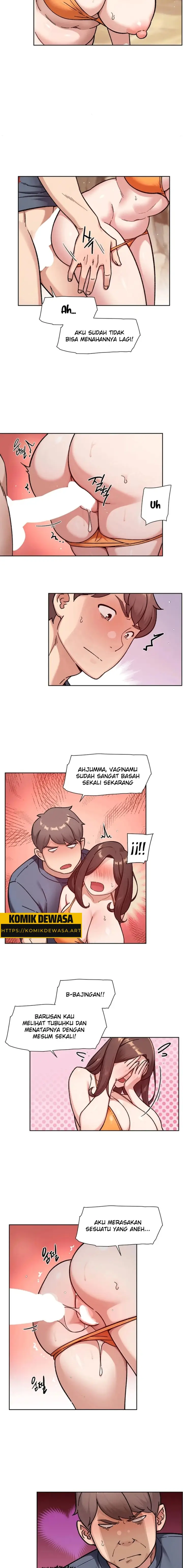 image-komik-pesona-ibu-muda-dan-putrinya-chapter-53-6/13