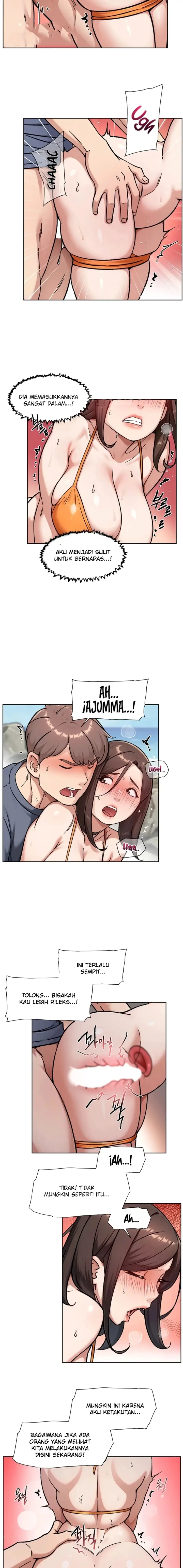 image-komik-pesona-ibu-muda-dan-putrinya-chapter-53-8/13