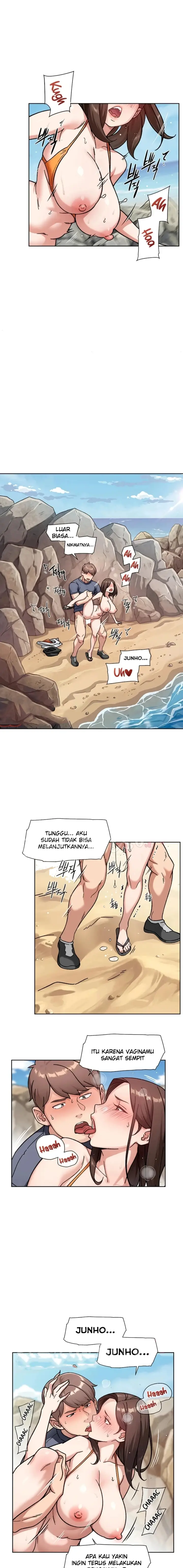 image-komik-pesona-ibu-muda-dan-putrinya-chapter-53-10/13