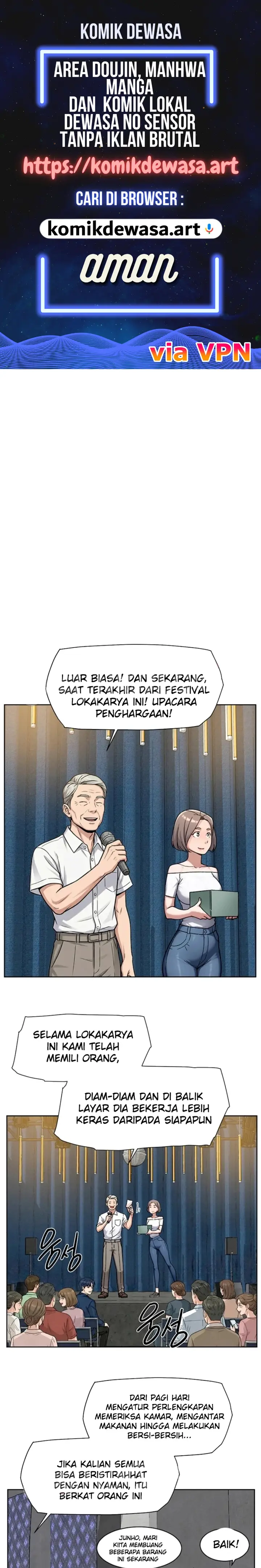 image-komik-pesona-ibu-muda-dan-putrinya-chapter-54-0/13
