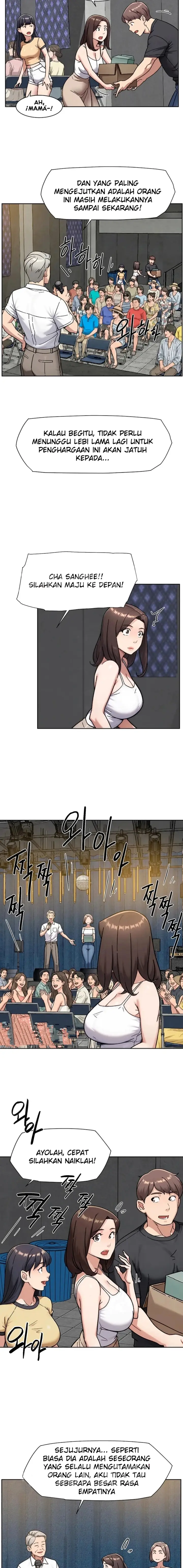 image-komik-pesona-ibu-muda-dan-putrinya-chapter-54-1/13