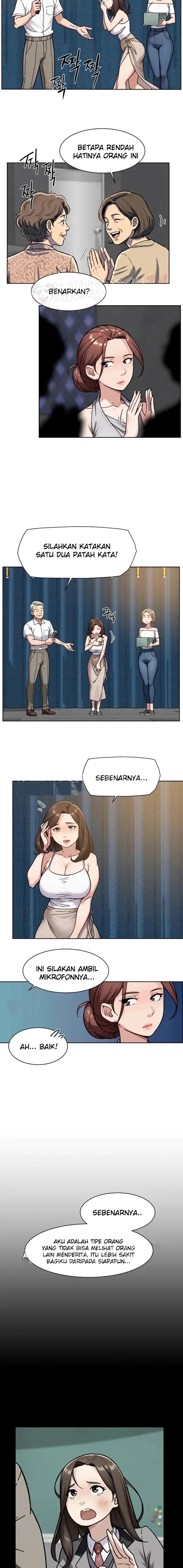 image-komik-pesona-ibu-muda-dan-putrinya-chapter-54-2/13