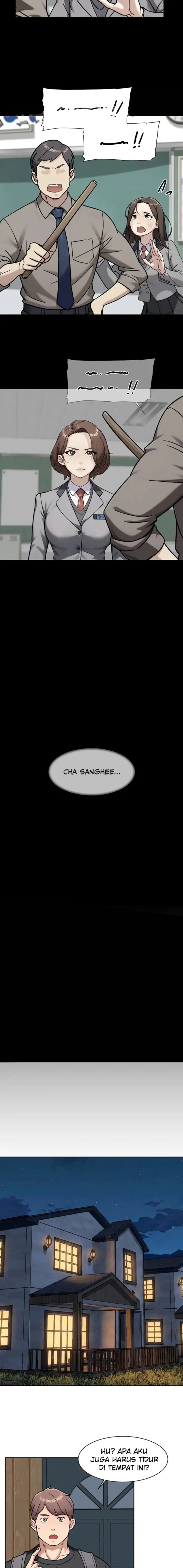 image-komik-pesona-ibu-muda-dan-putrinya-chapter-54-3/13