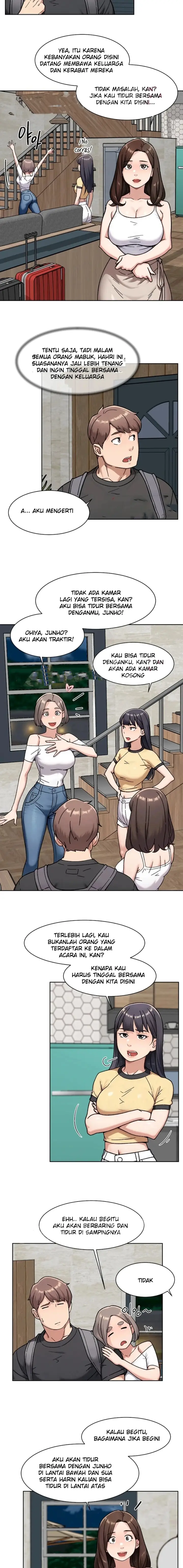 image-komik-pesona-ibu-muda-dan-putrinya-chapter-54-4/13