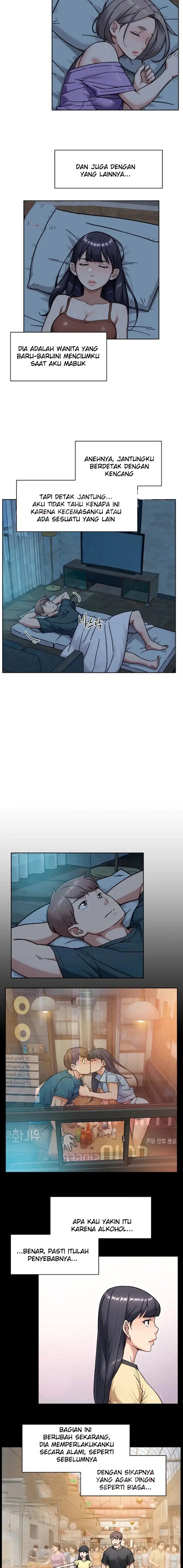 image-komik-pesona-ibu-muda-dan-putrinya-chapter-54-8/13