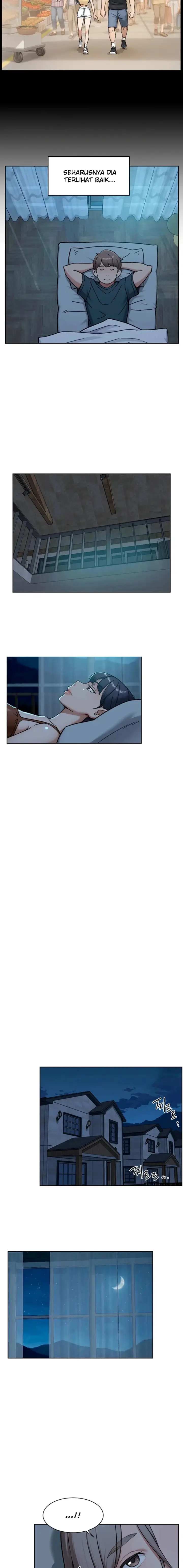 image-komik-pesona-ibu-muda-dan-putrinya-chapter-54-9/13