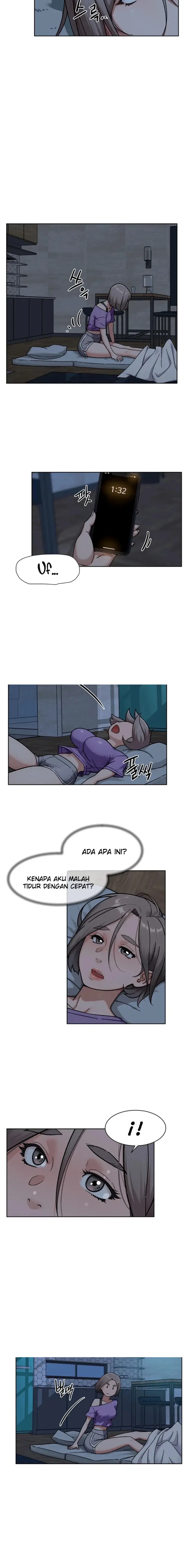 image-komik-pesona-ibu-muda-dan-putrinya-chapter-54-10/13