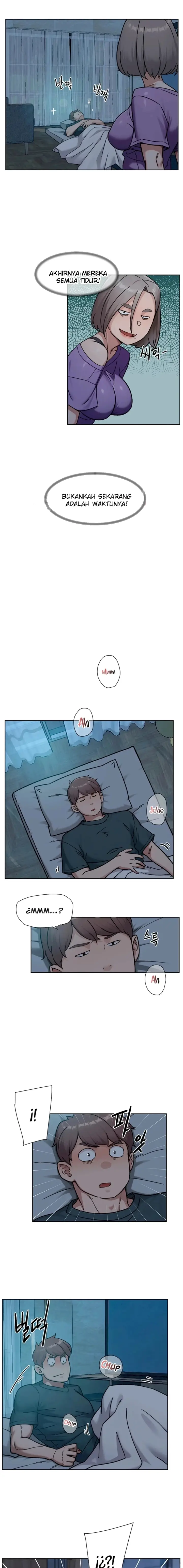 image-komik-pesona-ibu-muda-dan-putrinya-chapter-54-11/13