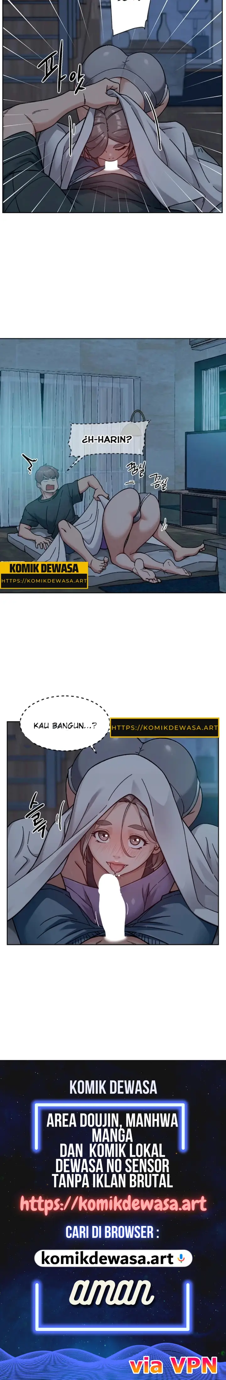 image-komik-pesona-ibu-muda-dan-putrinya-chapter-54-12/13
