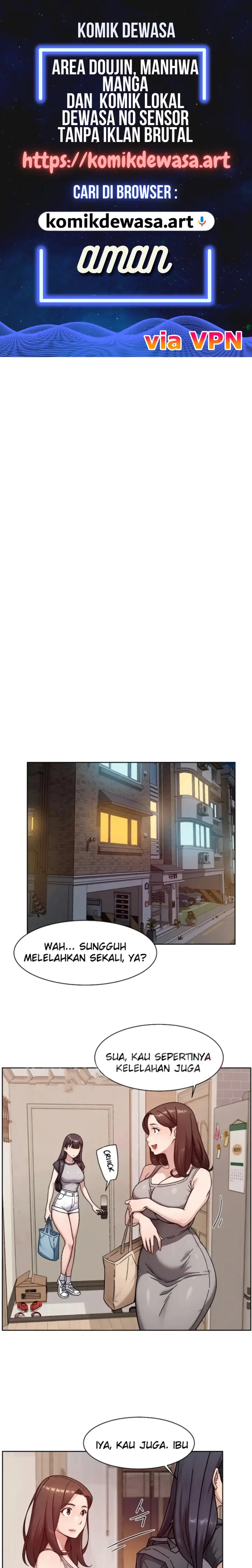 image-komik-pesona-ibu-muda-dan-putrinya-chapter-55-0/13