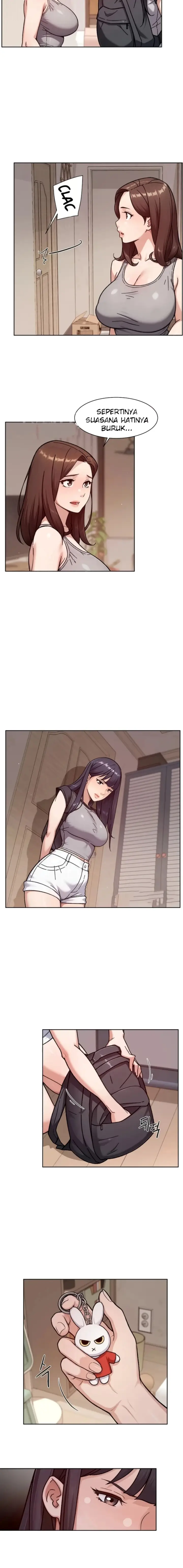 image-komik-pesona-ibu-muda-dan-putrinya-chapter-55-1/13