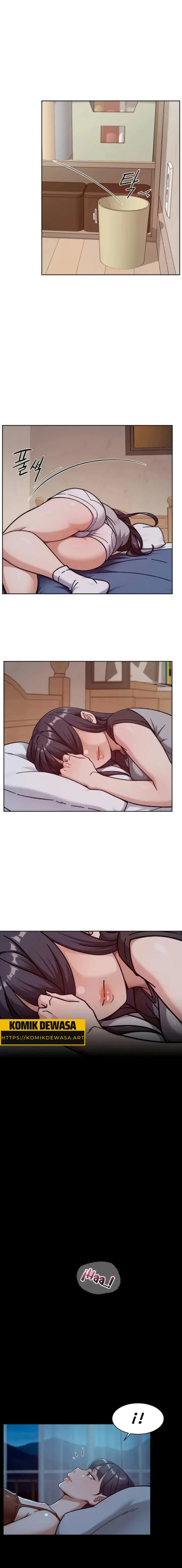 image-komik-pesona-ibu-muda-dan-putrinya-chapter-55-2/13