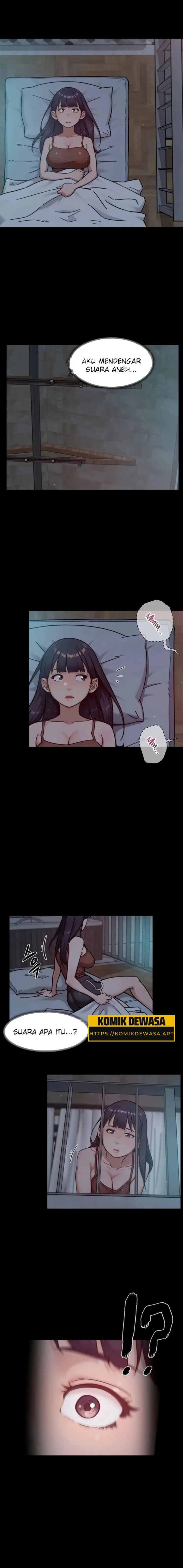 image-komik-pesona-ibu-muda-dan-putrinya-chapter-55-3/13