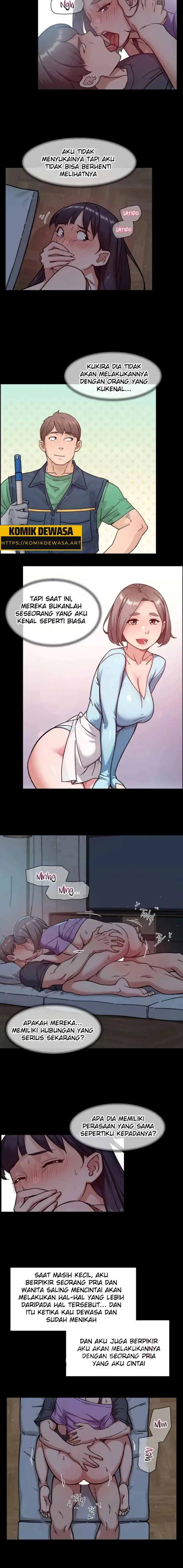 image-komik-pesona-ibu-muda-dan-putrinya-chapter-55-5/13