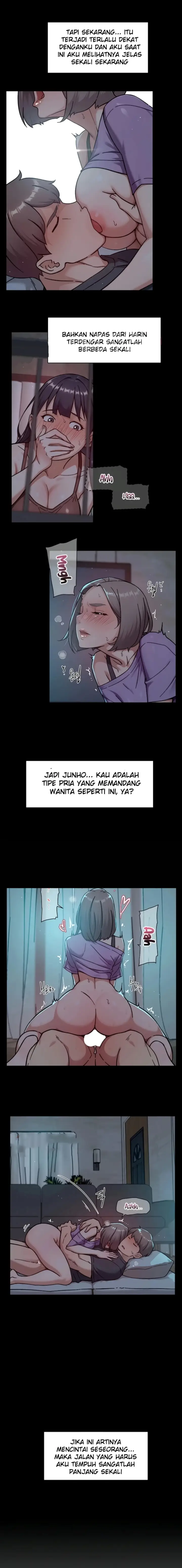 image-komik-pesona-ibu-muda-dan-putrinya-chapter-55-6/13