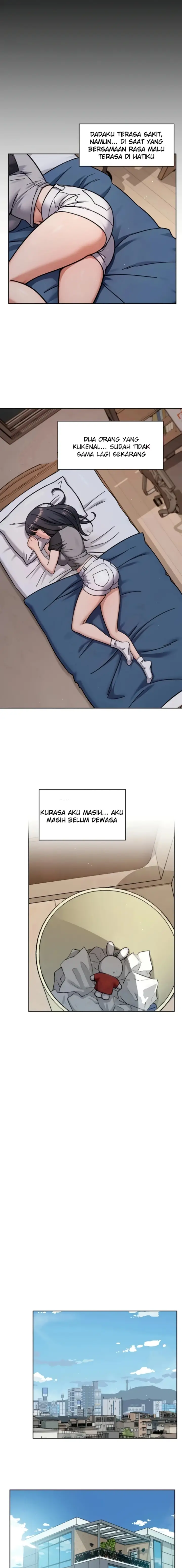 image-komik-pesona-ibu-muda-dan-putrinya-chapter-55-7/13