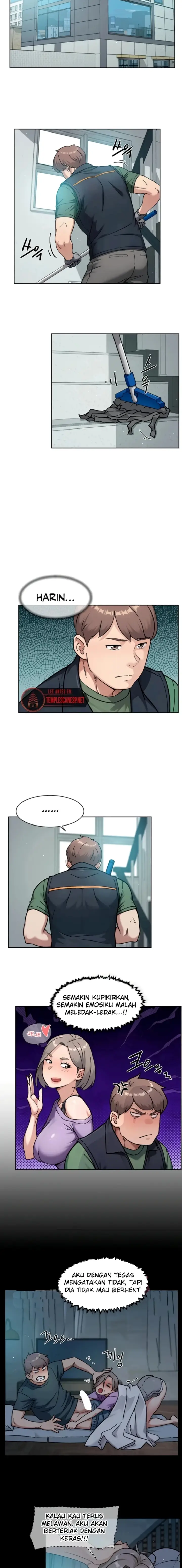 image-komik-pesona-ibu-muda-dan-putrinya-chapter-55-8/13