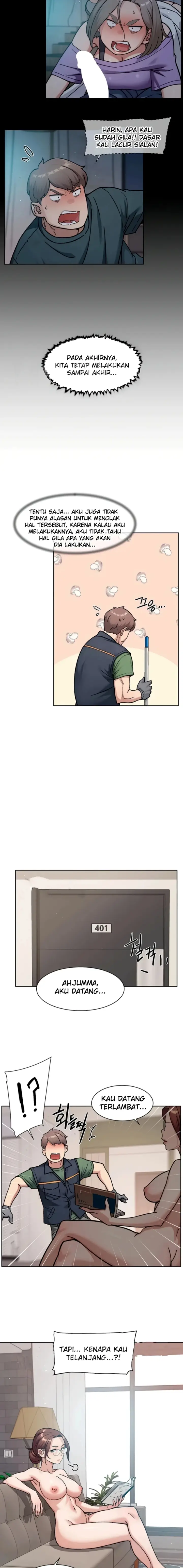 image-komik-pesona-ibu-muda-dan-putrinya-chapter-55-9/13