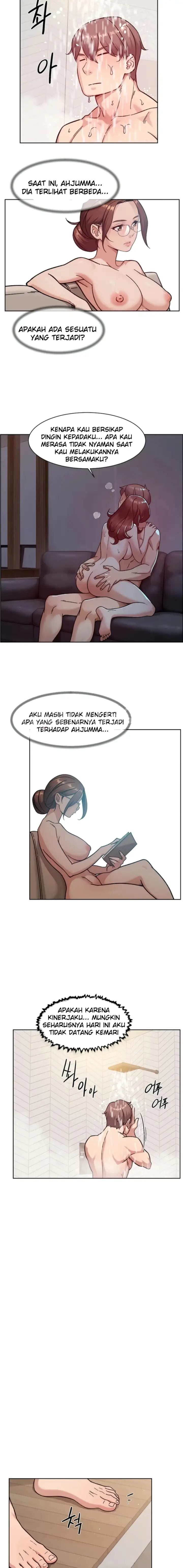 image-komik-pesona-ibu-muda-dan-putrinya-chapter-55-11/13