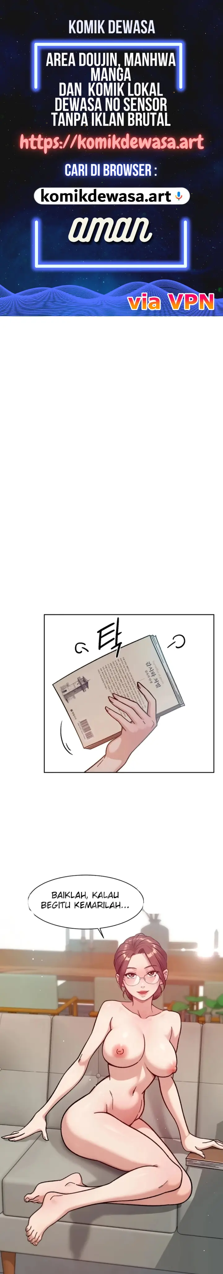 image-komik-pesona-ibu-muda-dan-putrinya-chapter-56-0/13