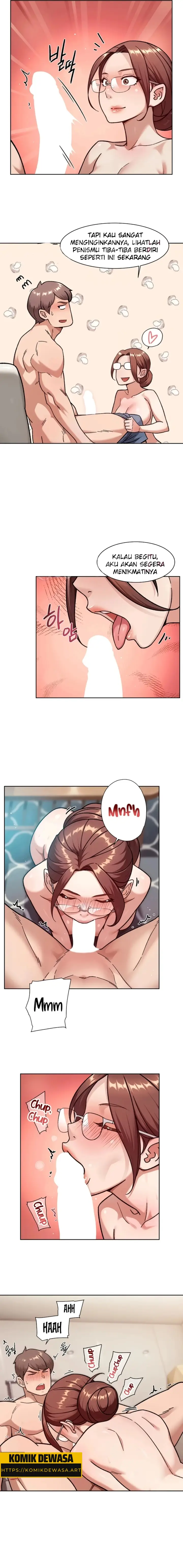 image-komik-pesona-ibu-muda-dan-putrinya-chapter-56-2/13