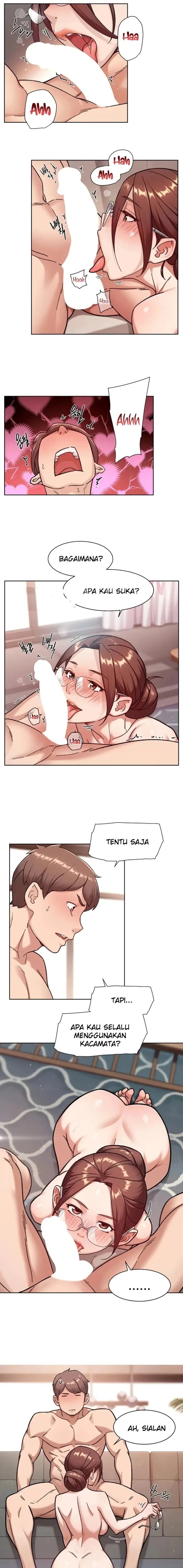 image-komik-pesona-ibu-muda-dan-putrinya-chapter-56-3/13