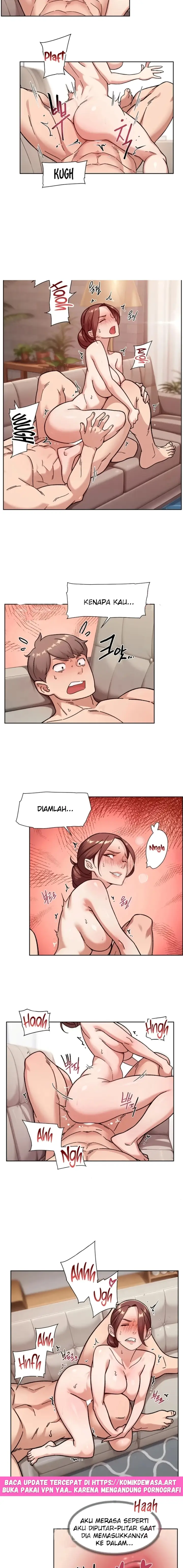 image-komik-pesona-ibu-muda-dan-putrinya-chapter-56-6/13