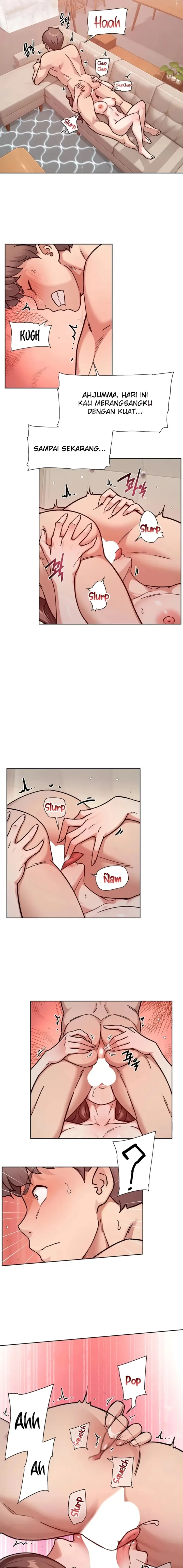 image-komik-pesona-ibu-muda-dan-putrinya-chapter-56-8/13