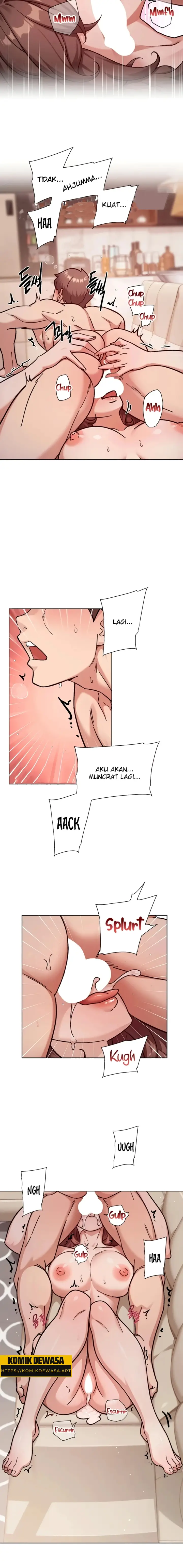 image-komik-pesona-ibu-muda-dan-putrinya-chapter-56-9/13