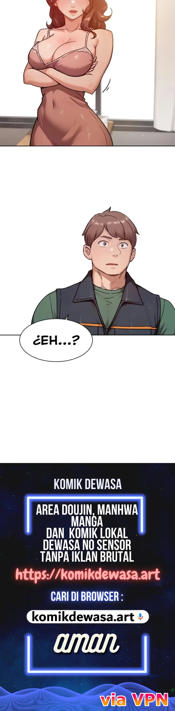 image-komik-pesona-ibu-muda-dan-putrinya-chapter-56-12/13