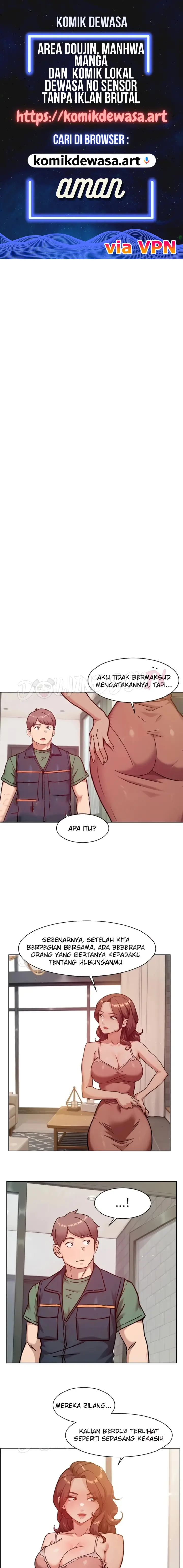 image-komik-pesona-ibu-muda-dan-putrinya-chapter-57-0/13