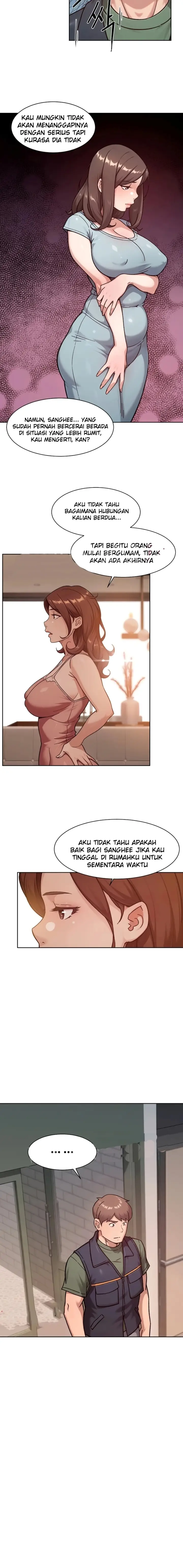 image-komik-pesona-ibu-muda-dan-putrinya-chapter-57-2/13