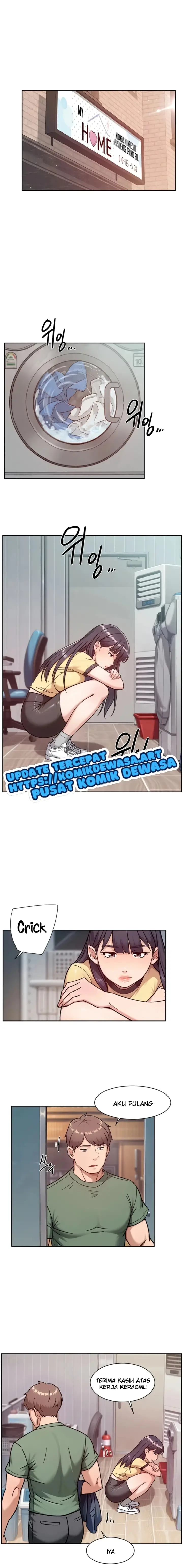 image-komik-pesona-ibu-muda-dan-putrinya-chapter-57-3/13