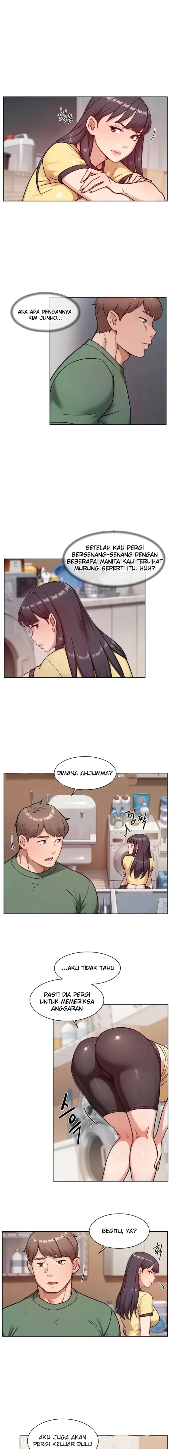 image-komik-pesona-ibu-muda-dan-putrinya-chapter-57-4/13