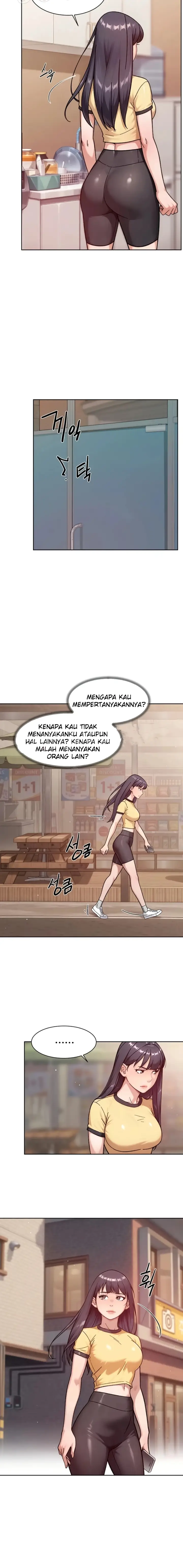 image-komik-pesona-ibu-muda-dan-putrinya-chapter-57-5/13