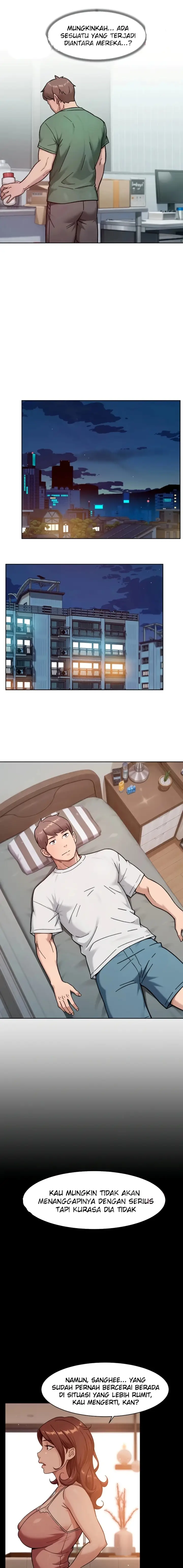 image-komik-pesona-ibu-muda-dan-putrinya-chapter-57-6/13