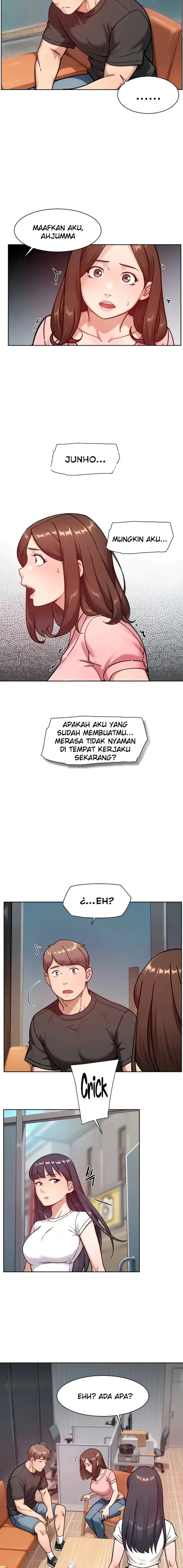 image-komik-pesona-ibu-muda-dan-putrinya-chapter-57-9/13