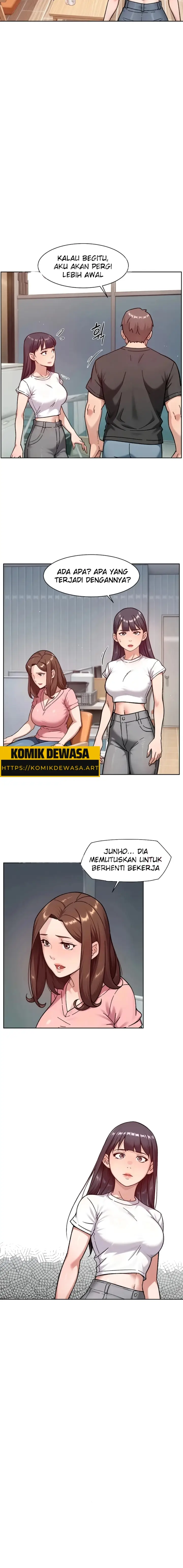 image-komik-pesona-ibu-muda-dan-putrinya-chapter-57-10/13
