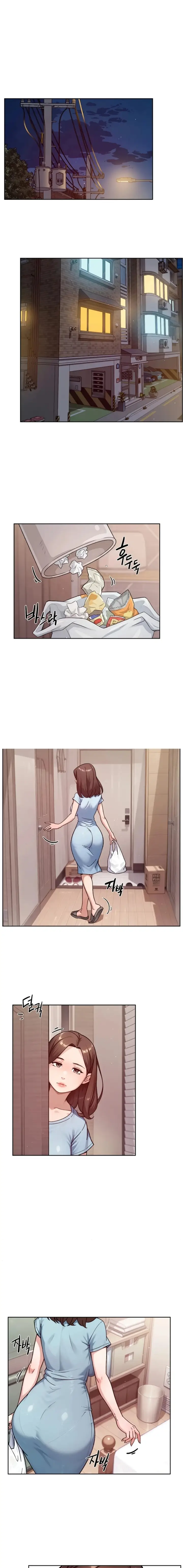 image-komik-pesona-ibu-muda-dan-putrinya-chapter-57-11/13