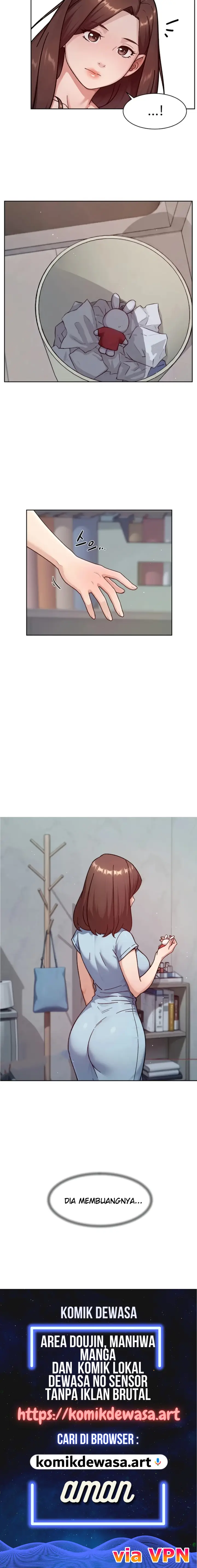 image-komik-pesona-ibu-muda-dan-putrinya-chapter-57-12/13