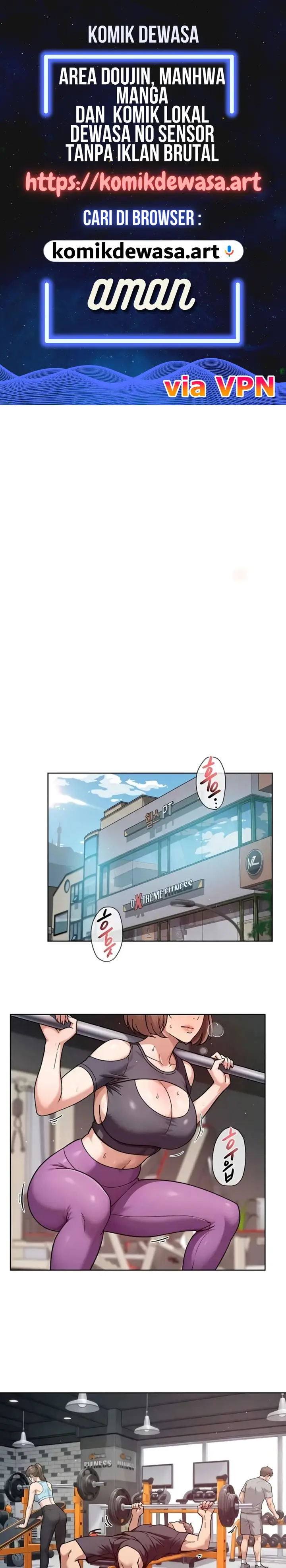 image-komik-pesona-ibu-muda-dan-putrinya-chapter-58-0/12
