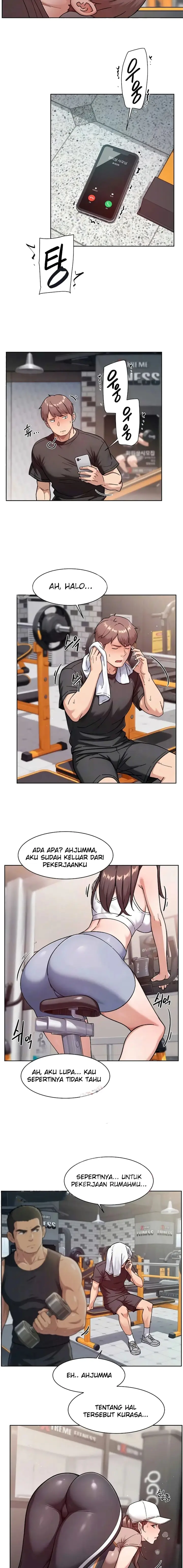 image-komik-pesona-ibu-muda-dan-putrinya-chapter-58-2/12