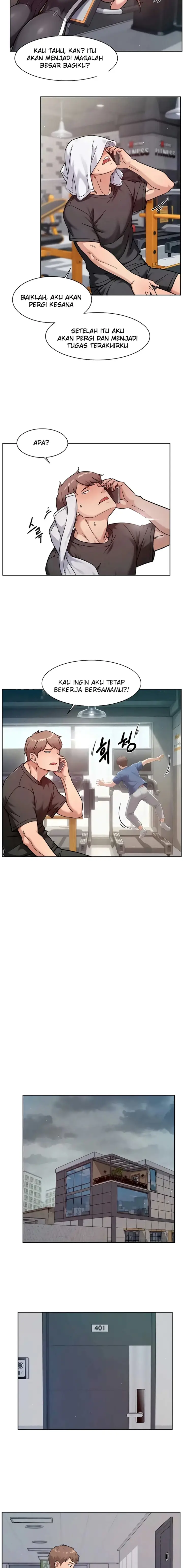 image-komik-pesona-ibu-muda-dan-putrinya-chapter-58-3/12