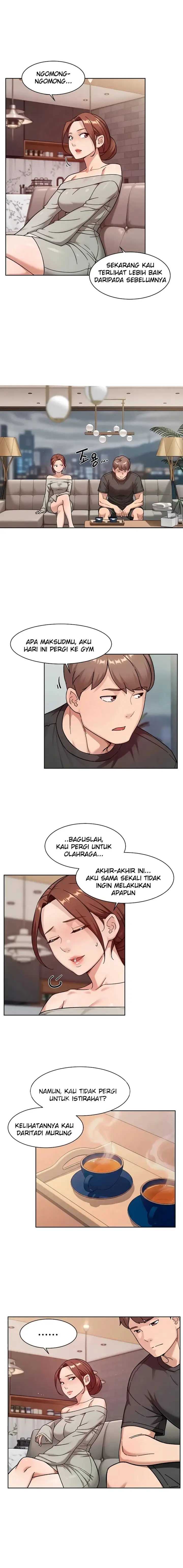 image-komik-pesona-ibu-muda-dan-putrinya-chapter-58-6/12