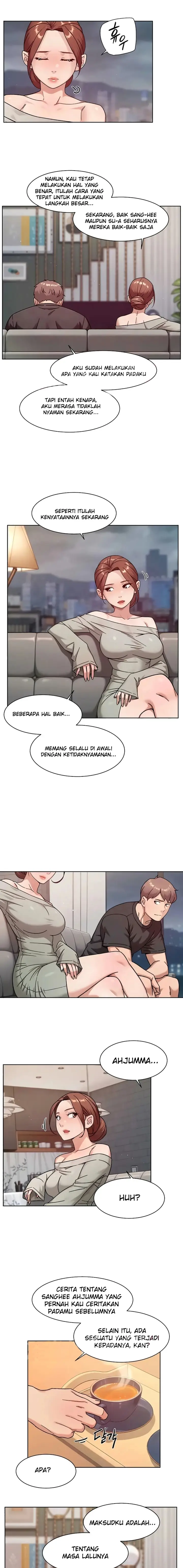 image-komik-pesona-ibu-muda-dan-putrinya-chapter-58-7/12