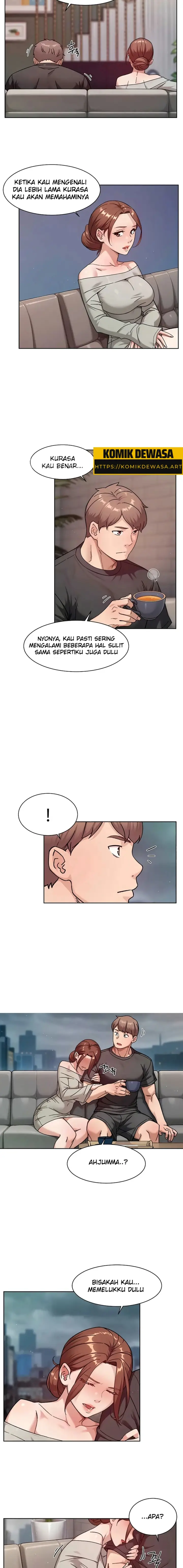 image-komik-pesona-ibu-muda-dan-putrinya-chapter-58-8/12